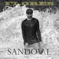 Sandoval - Flores