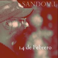 Sandoval - 14 de Febrero