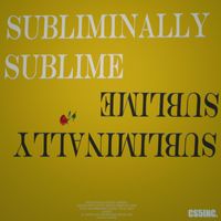 CommonSen5e - Subliminally Sublime