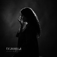 Loulita Gill - Trauma
