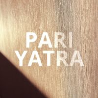 Pari - Yatra