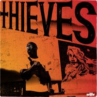 Willis - Thieves
