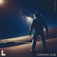 coaxer - Carnival Dub