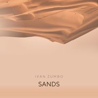 Ivan Zumbo - Sands