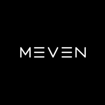 MEVEN - Meven