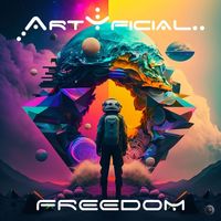 Artyficial - Freedom