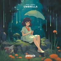 Jesse - Umbrella