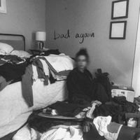 Anna Clendening - bad again (Acoustic [Explicit])