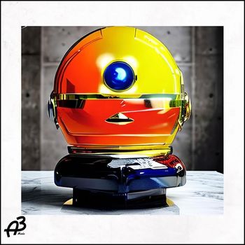 Various Artists - Summer Dance, Pt. 5