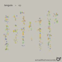 Languis - Smallfish