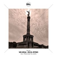 Vin Vega - En el Ritmo
