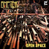 Amptek - Open Space