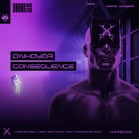 D:NHOYER - Consequence