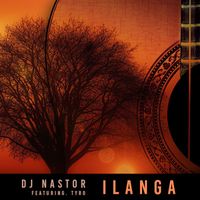 Dj Nastor - Ilanga