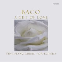 Baco - A Gift of Love