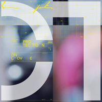 Protection - On Love