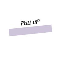 Blackhole - Pull Up