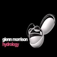 Glenn Morrison - Hydrology
