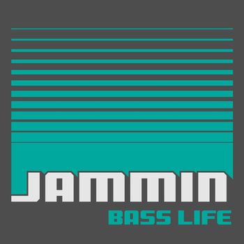 Jammin - IKYDLM
