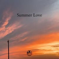 Angelica - Summer Love
