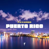 Pavarino - Puerto Rico