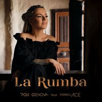 Poli Genova - La Rumba (feat. Rodrigo Ace)