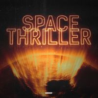 GGrossy - Space Thriller