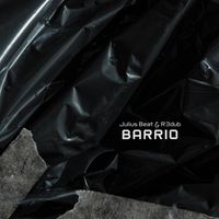Julius Beat & R3dub - Barrio