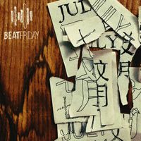 Beat Friday - 文