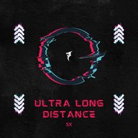 SX (CN) - Ultra Long Distance