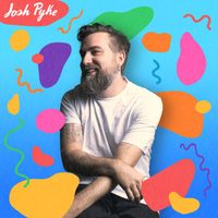 Josh Pyke - It's Gonna Be A Great, Great Day!