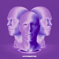 Most Wanted - Hypnotic