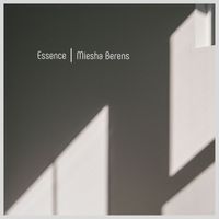 Miesha Berens - Essence