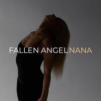 Nana - Fallen Angel