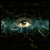 Rage Unfold - Mortal Eye