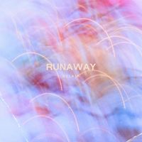 Belair - Runaway