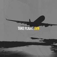 Svn - Take Flight (Explicit)