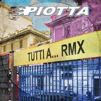Piotta - Tutti A... (RMX)
