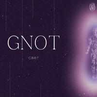 GNOT - Свет