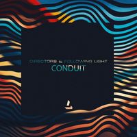 Director 9 and Following Light - Conduit