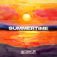 Y.m - Summertime II (Explicit)
