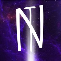 NepTune - Vinyl (Demo)