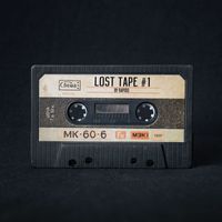 Rapido - Lost Tape #1 (Explicit)