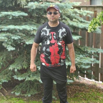 Jose Castro - Average (Explicit)