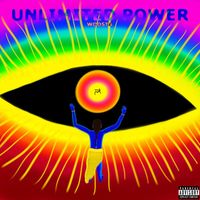 Woosta - Unlimited Power (Explicit)