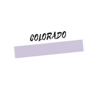 Blackhole - Colorado