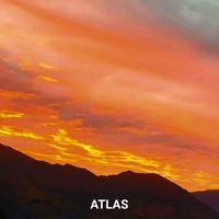 Atlas - Wryyyy