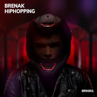 Brenak - Hiphopping