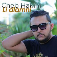 Cheb Hakim - Li dlamni
