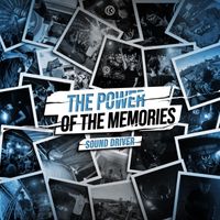 Sound Driver - The Power Of Memories (Extended Mix)